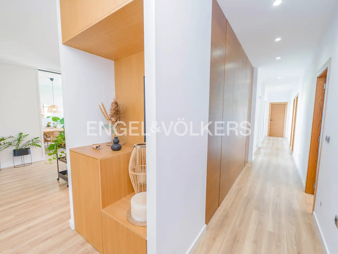 Casa o chalet en venta en Elche / Elx con Aire acondicionado, Calefacción y Jardín privado