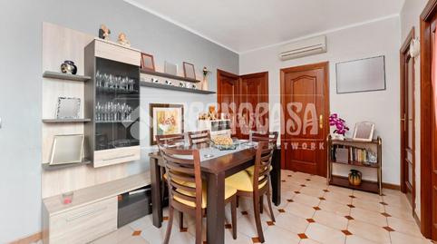 Photo 4 of Flat for sale in Les Planes, Sant Joan Despí