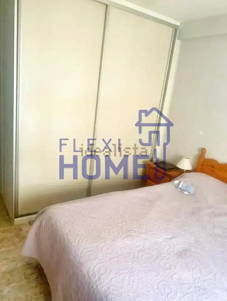 Piso en venta en CALLE TURINA, Chorrillo