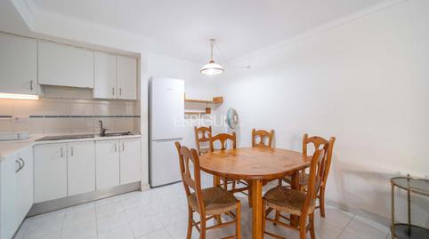 Photo 2 of Flat for sale in Riells, Port - La Cota - Puig Sec, Girona