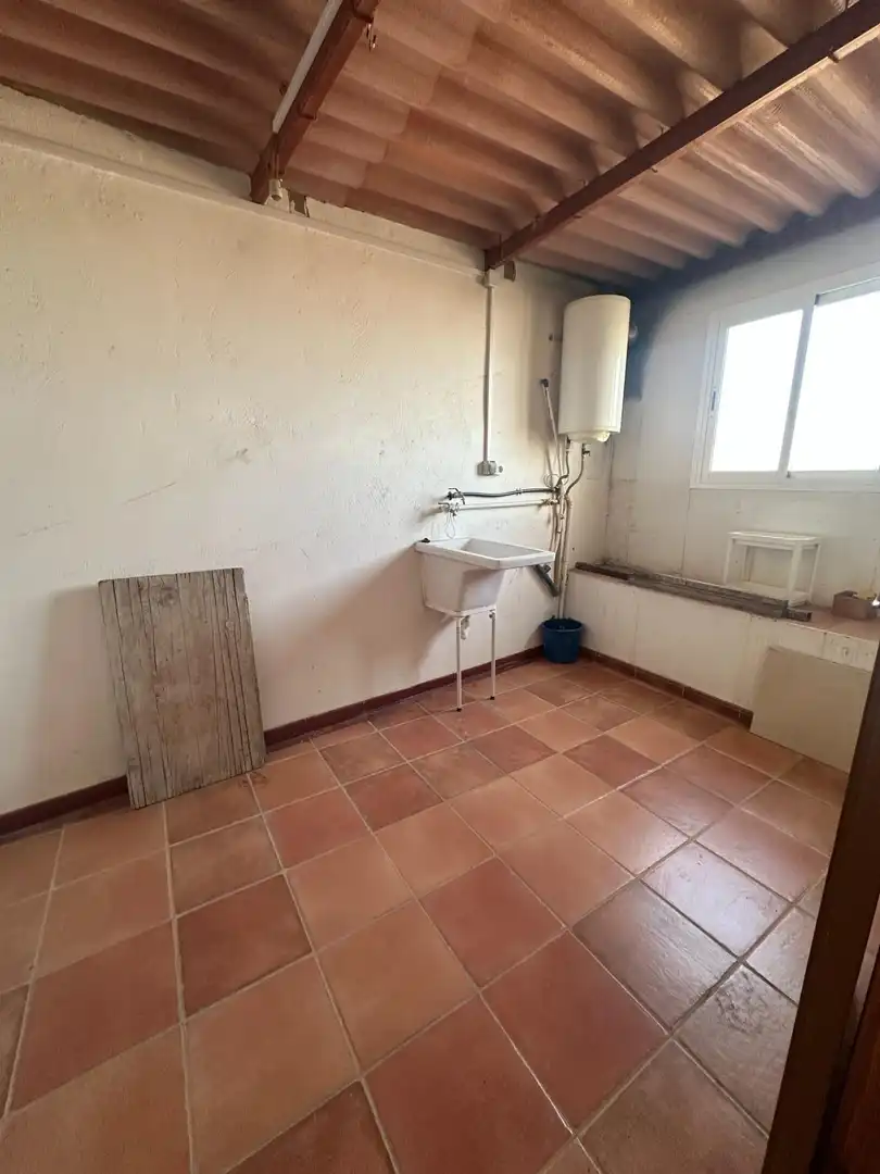 Casa rústica en venta en Somontín, imagen 36