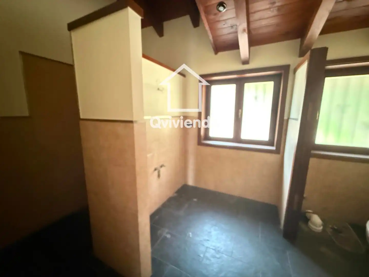 Chalet con piscina en venta en Roca Bruna-U. Pedritxes, imagen 67