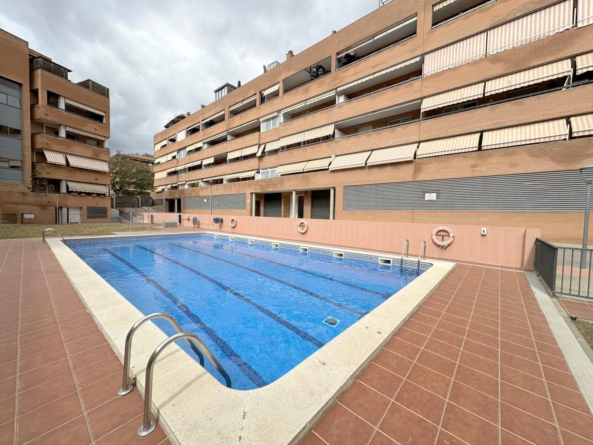 Flat for sale in Marianao