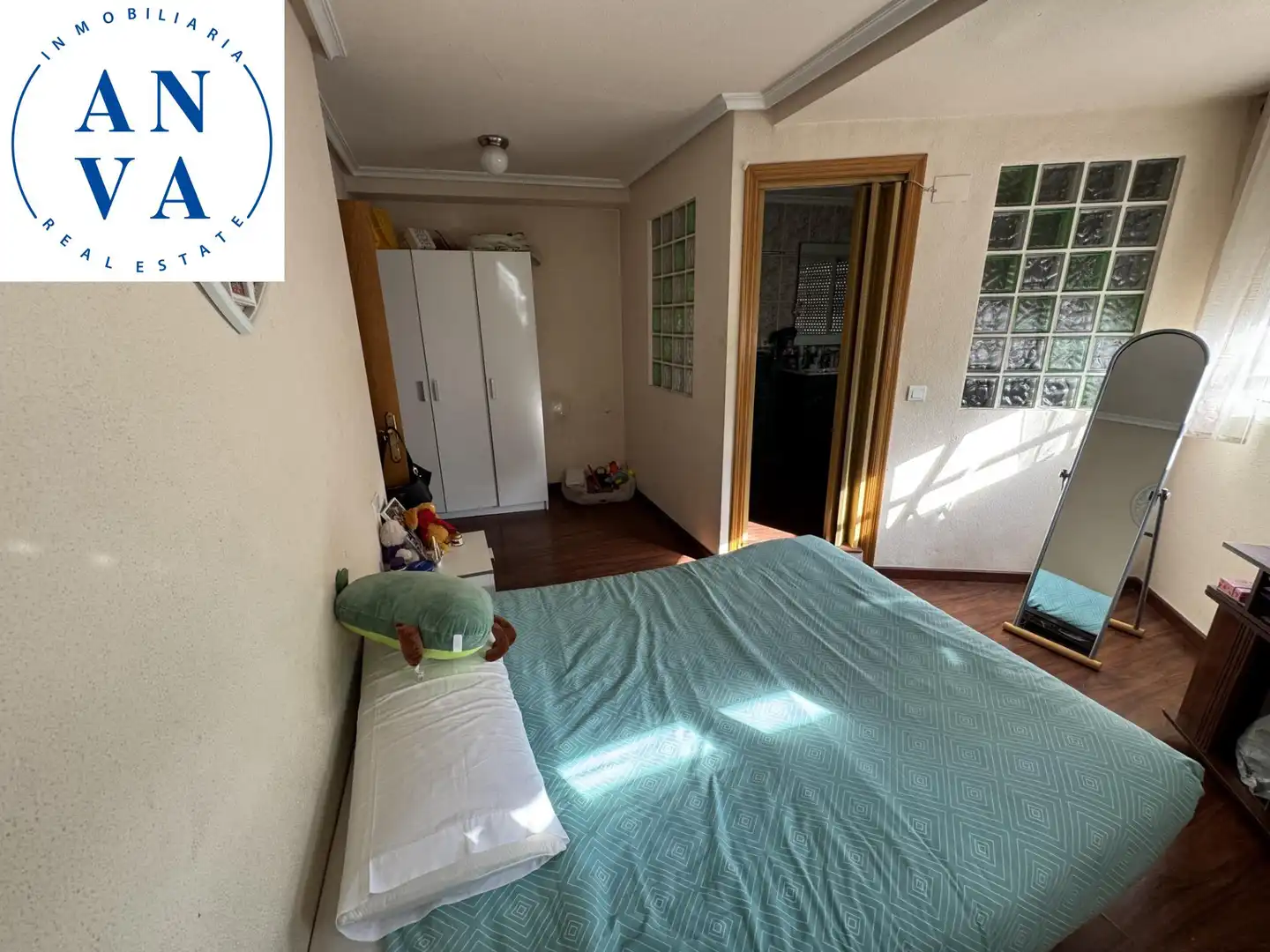 Penthouse mit Aufzug zum Verkauf in Centro, imagen 19