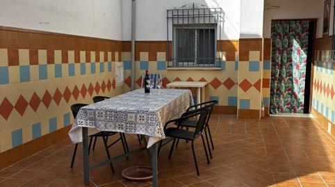 Foto 2 de Pis per a compartir a Casco Histórico, Málaga