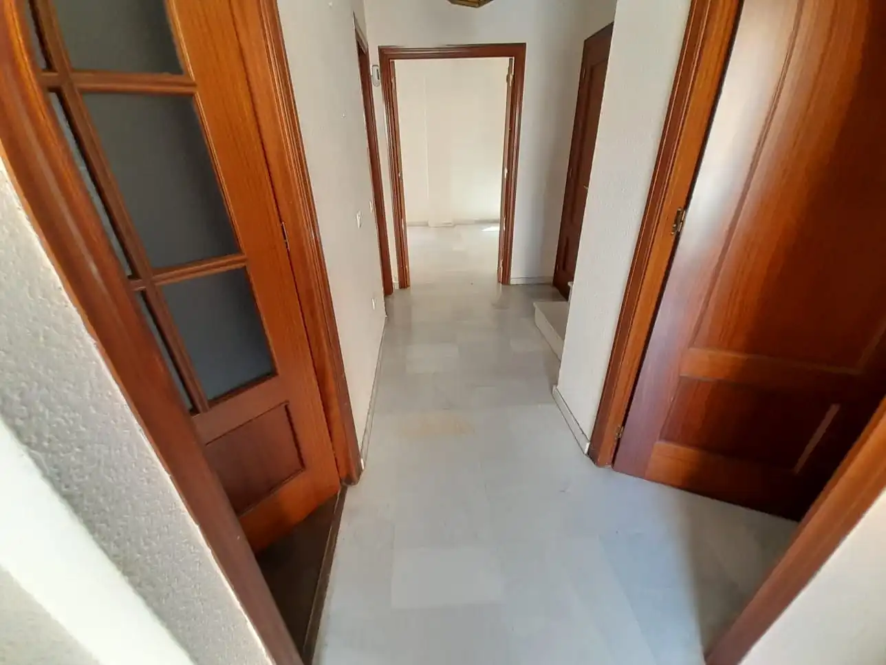 Villa in vendita a C/ Verdiales, imagen 13