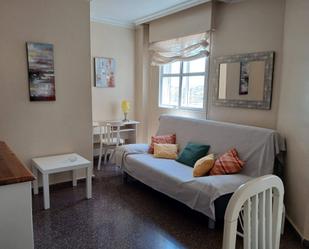 Apartament de lloguer a Calle Pintor Portela, 38, San Ginés
