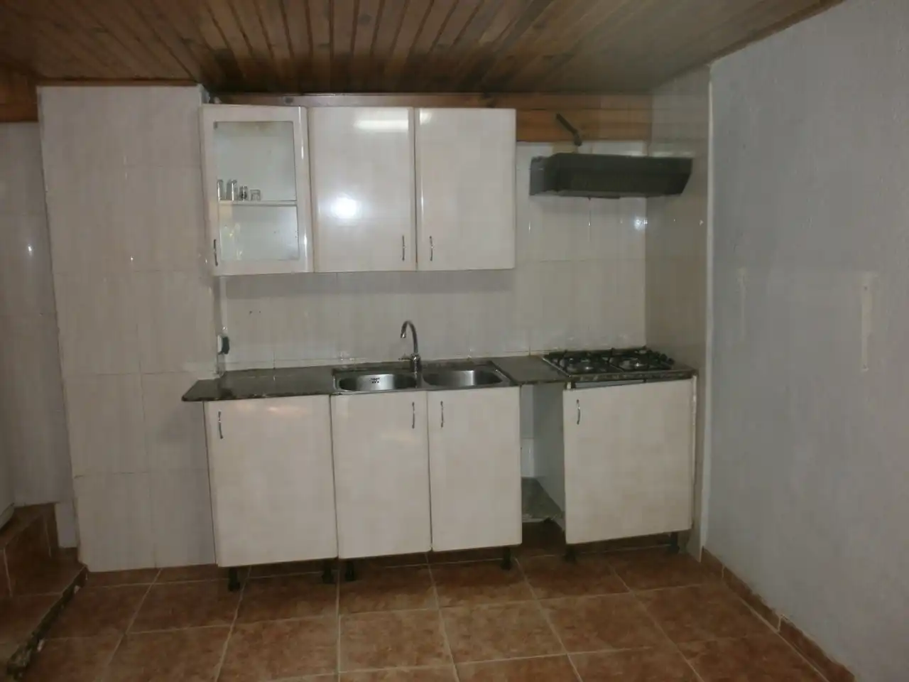 Rural land for sale in Carrer del Camí dels Morts