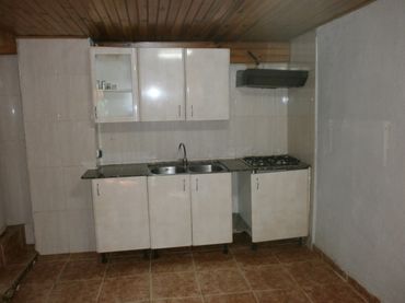 Terreno rustico in vendita a Carrer del Camí dels Morts