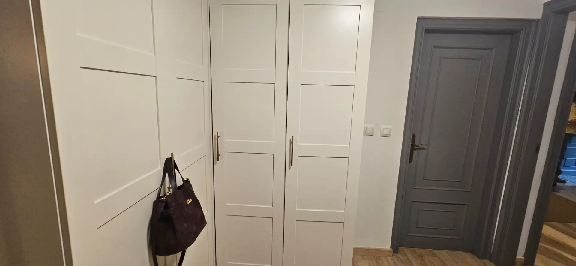 Casa en venta en Valdoviño, imagen 9
