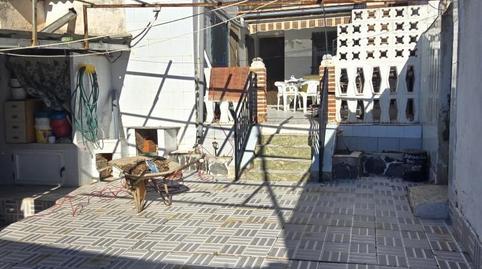 Foto 5 de Casa o xalet en venda a Villalba del Rey, Cuenca