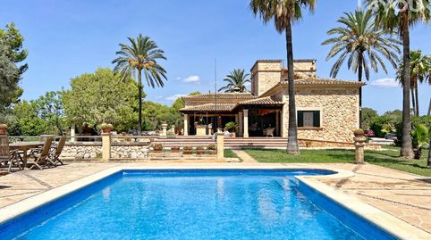 Photo 5 of Houses for sale in Ma-6100, 2, Colònia Sant Jordi, Ses Salines