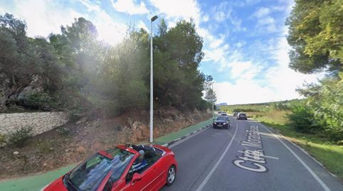 Foto 4 von Residential zum Verkauf in Carretera Moraira-teulada, 152, Paichi, Moraira