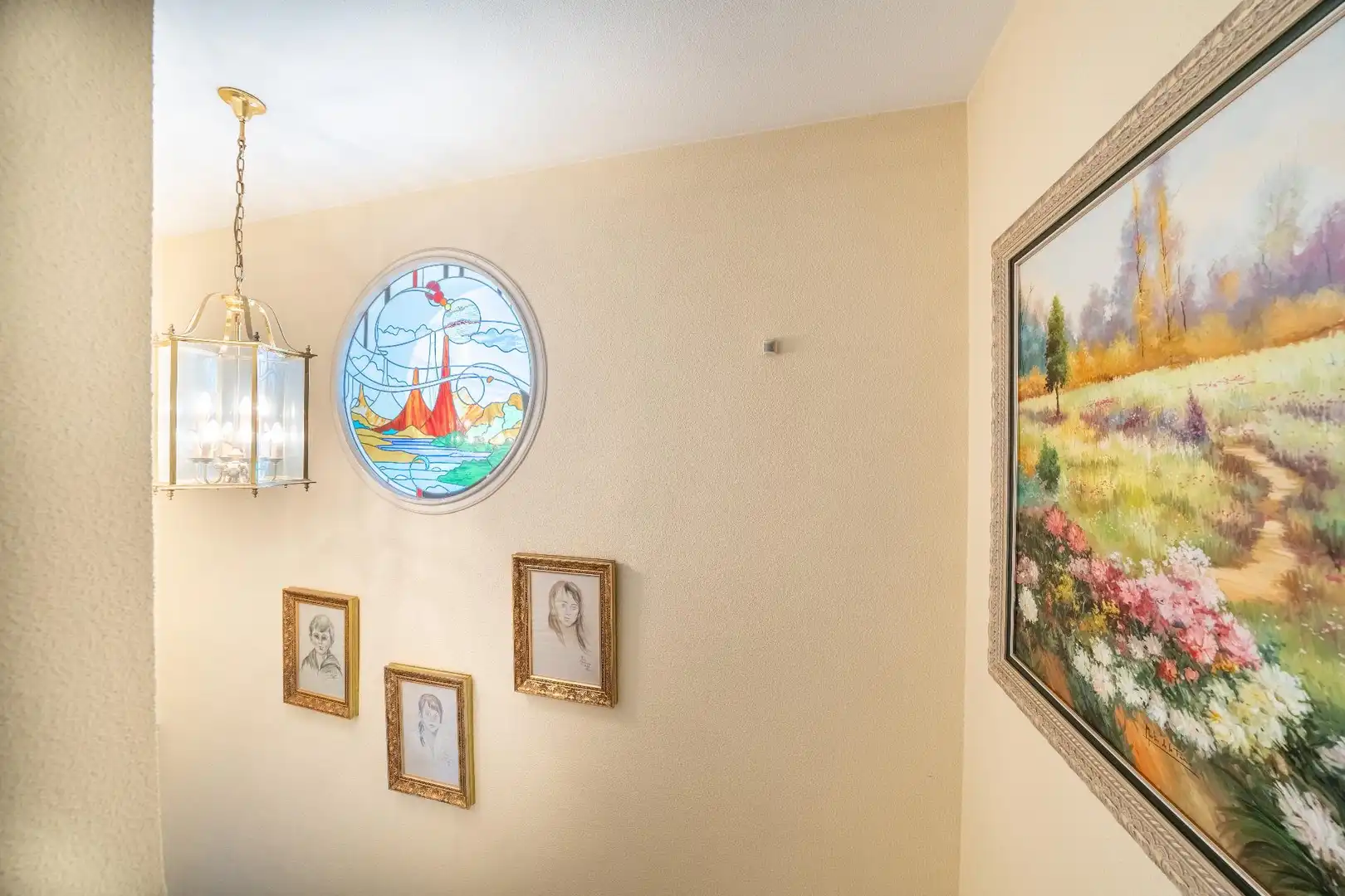 Casa o xalet en venda en Petrer amb Aire condicionat, Piscina i Alarma