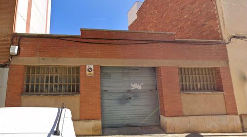 Foto 2 de Residencial en venta en Ca n'Aurell, Terrassa