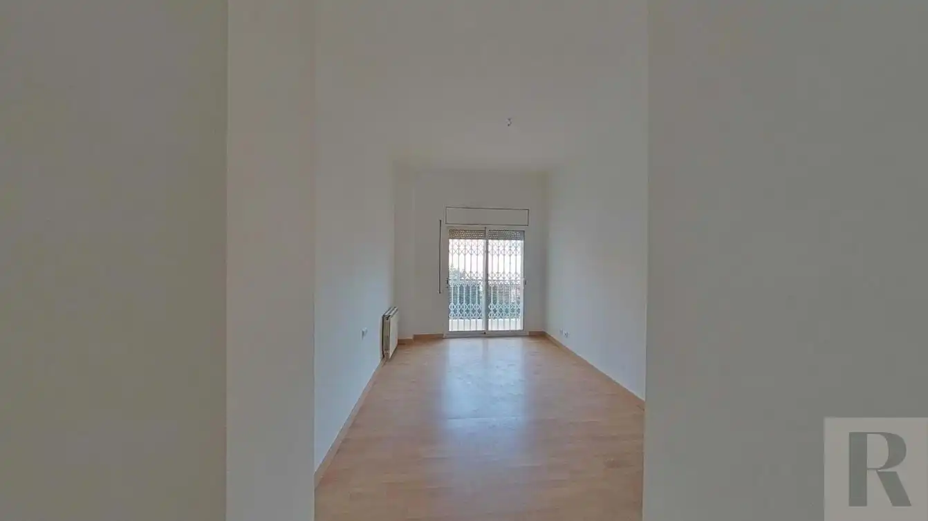 Dúplex en venta en Barcelona