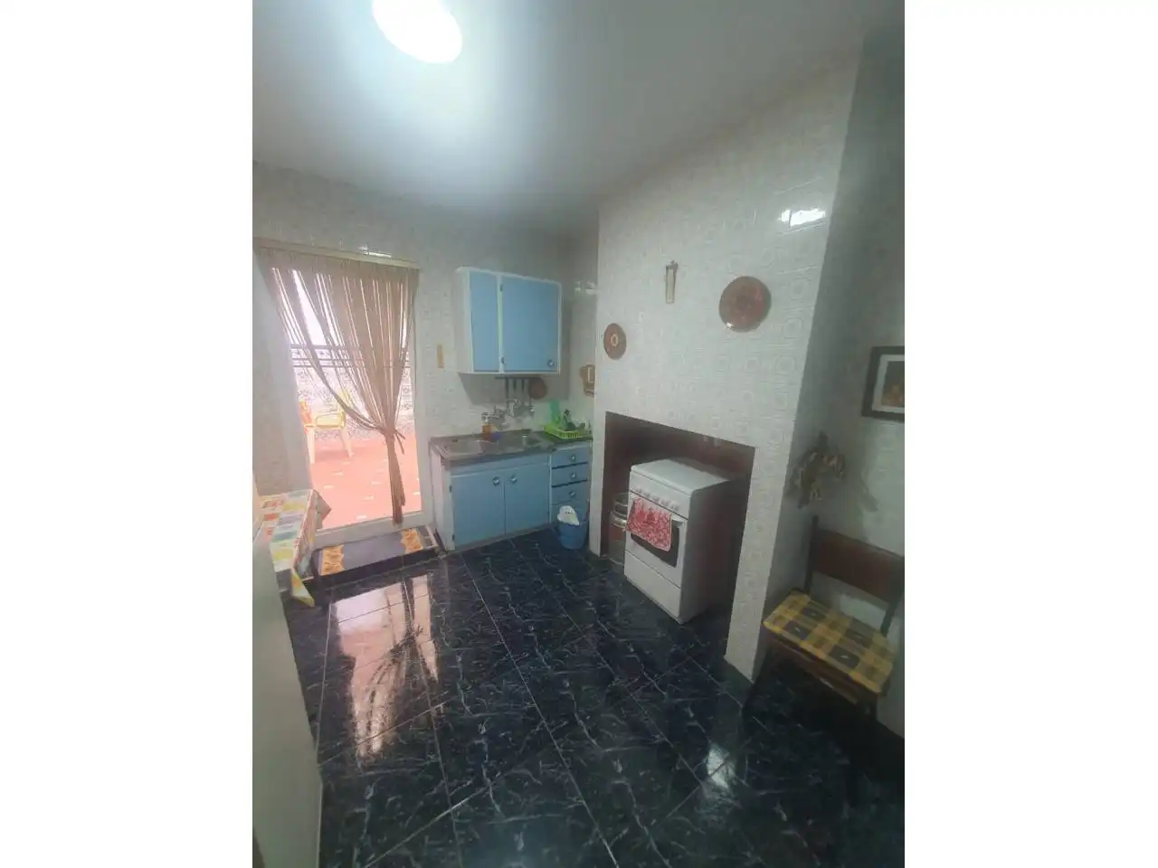 Habitatge en venda a Bedmar y Garcíez, imagen 17