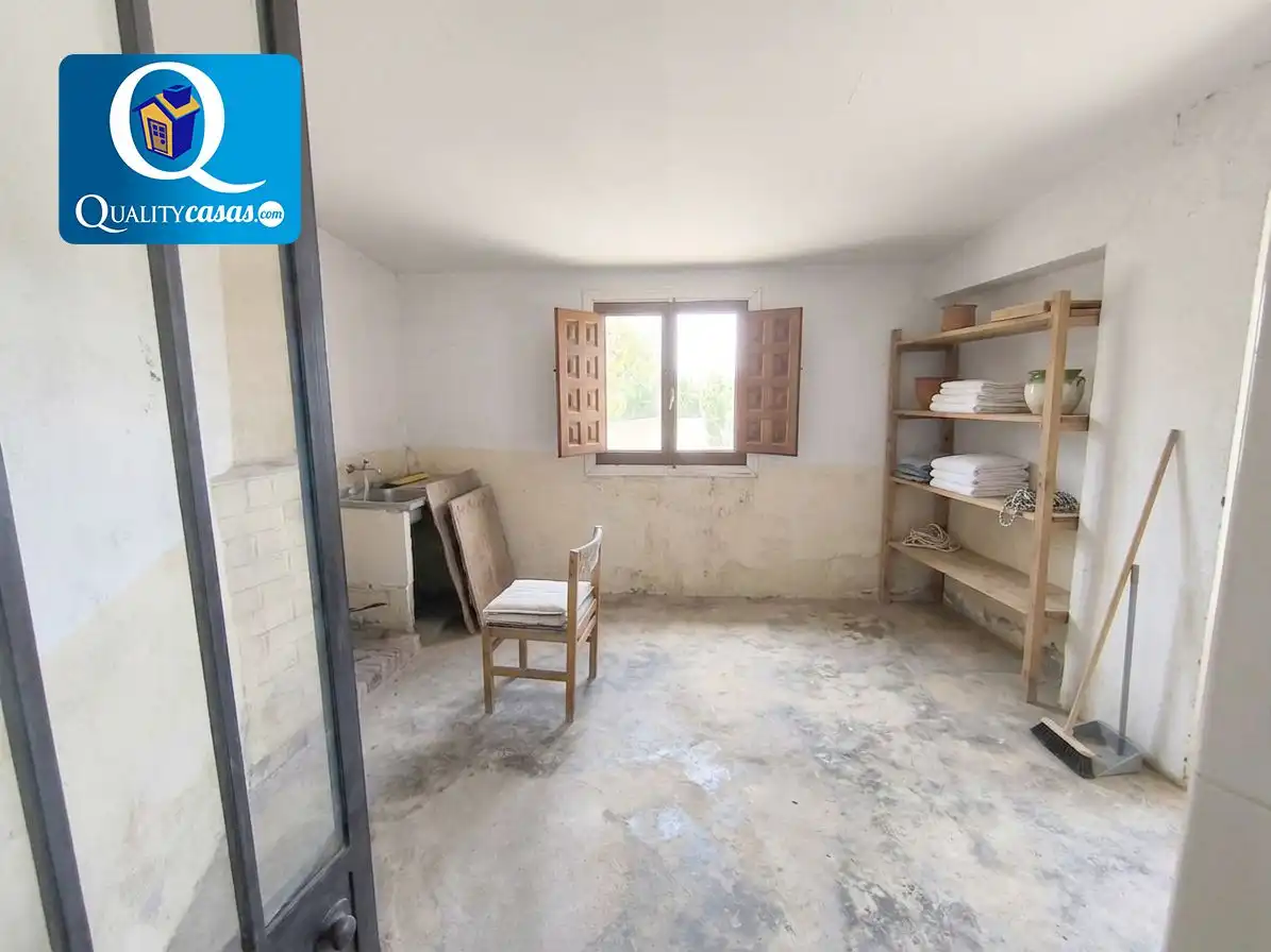 Villa à vendre à Haygon - Universidad, imagen 26