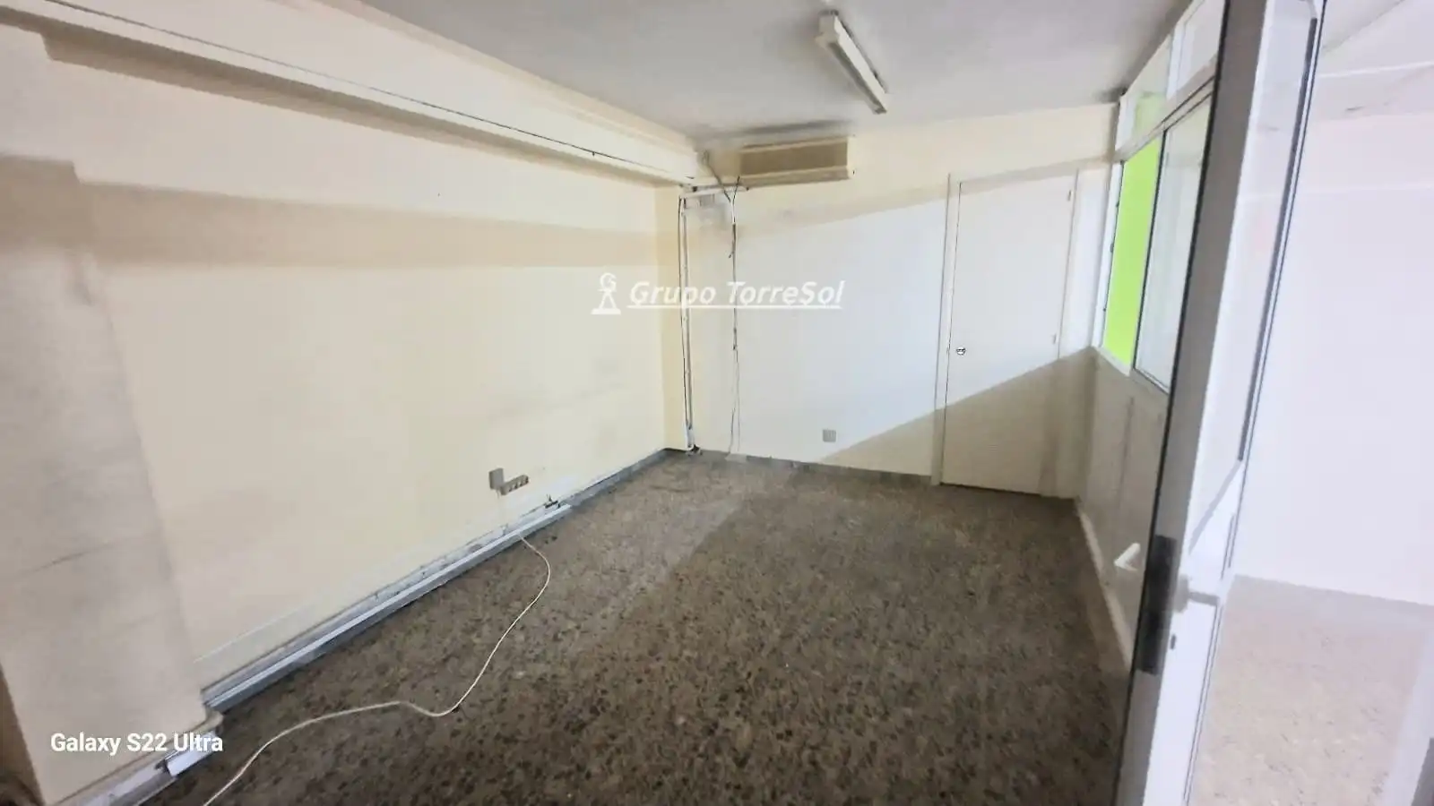 Business premises to rent in CATALUNYA, imagen 7