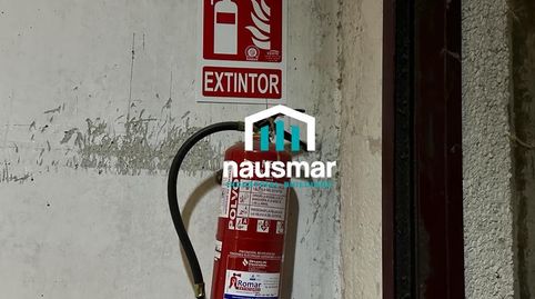 Photo 4 of Industrial buildings for sale in Camí del Mig, Pla d'en Boet, Mataró