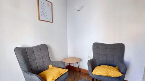 Foto 4 de Casa o chalet en venta en Centro, Salobreña