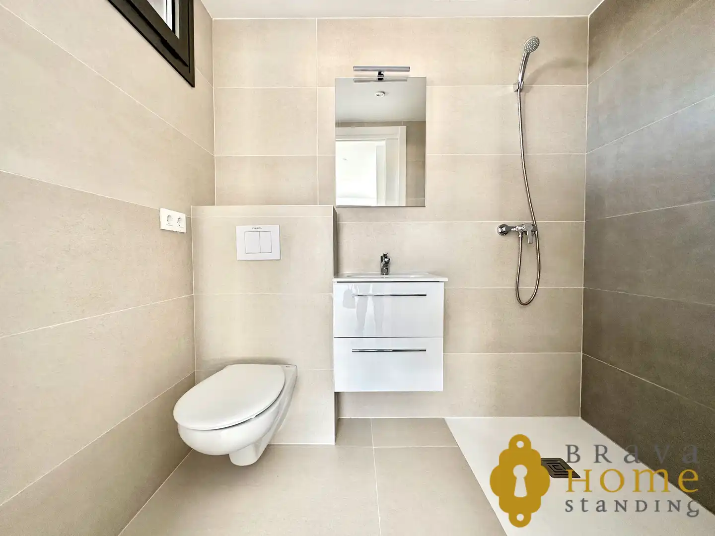 House with pool for sale in Carrer Tretze, imagen 8