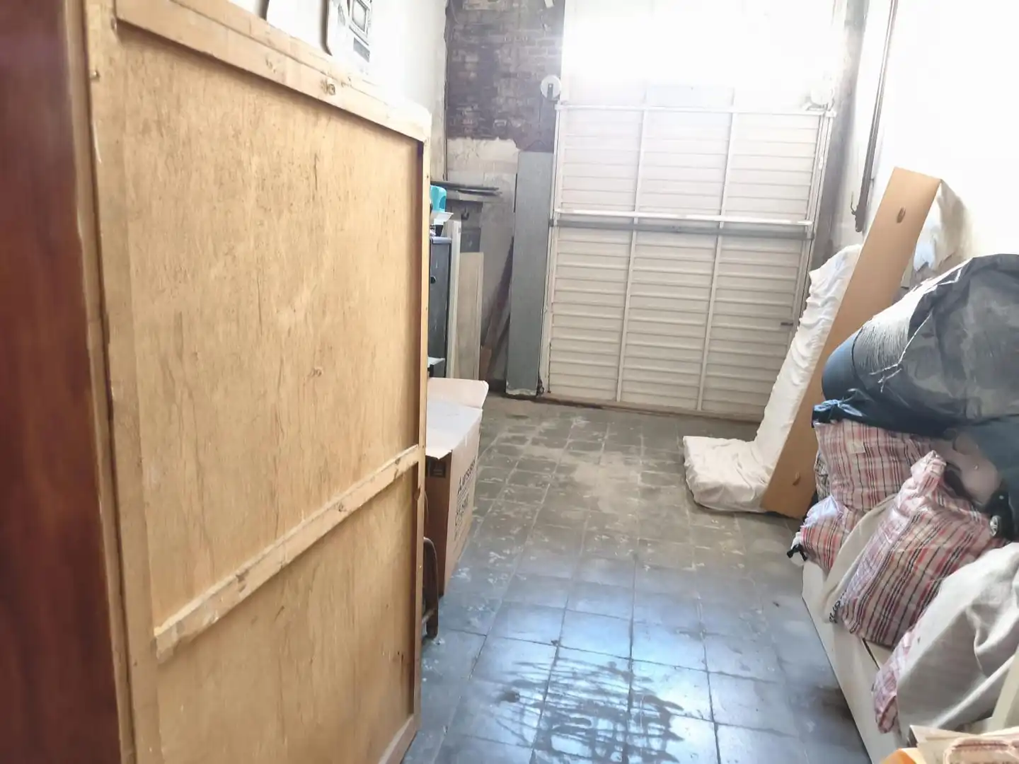 Casa o xalet en venda en Sabadell amb Terrassa