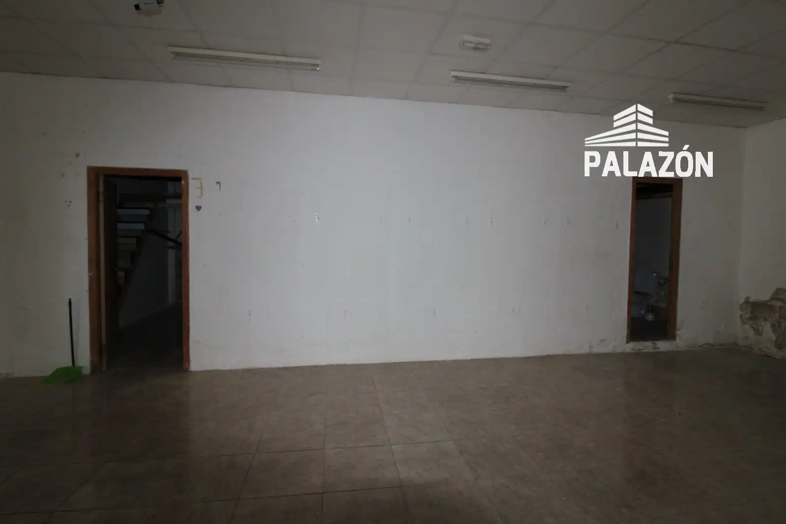 Business premises for sale in Catral, imagen 6