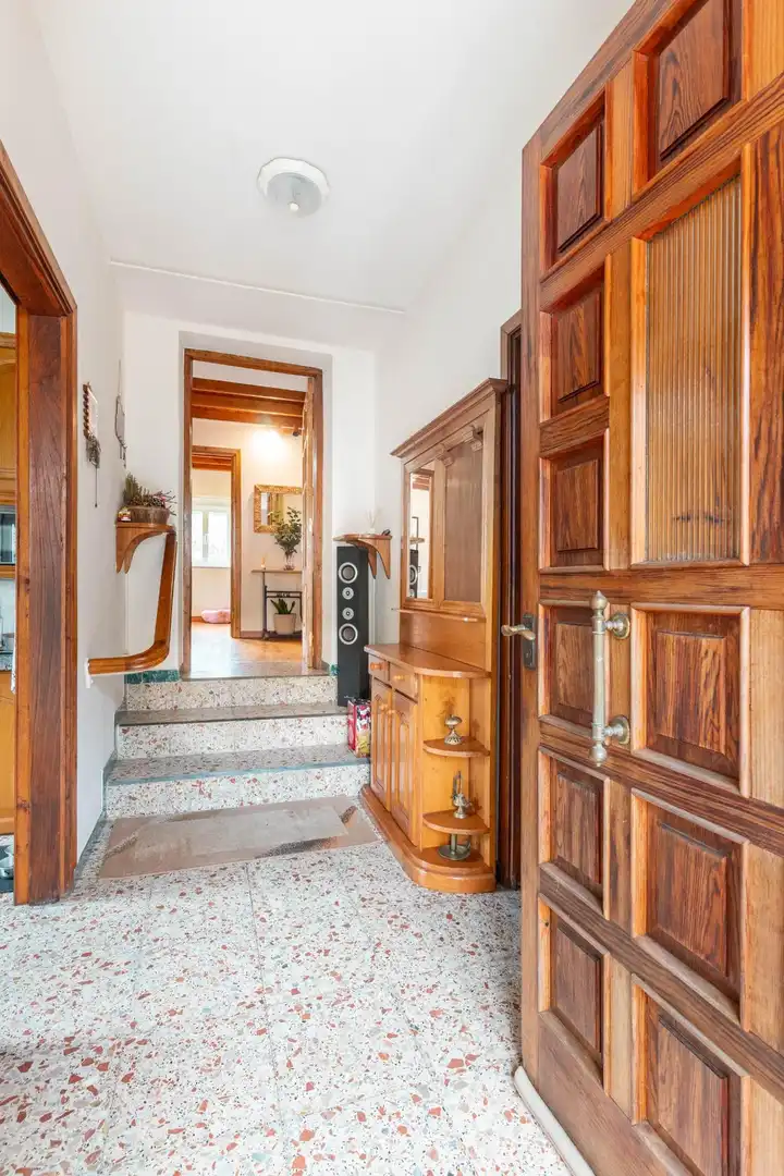 Houses for sale in Castropol, Asturias