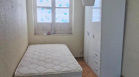 Foto 4 de Pis en venda a Puente Tocinos, Murcia