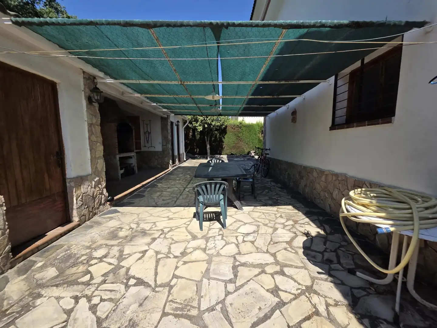 Casa o xalet de lloguer a Riells i Viabrea