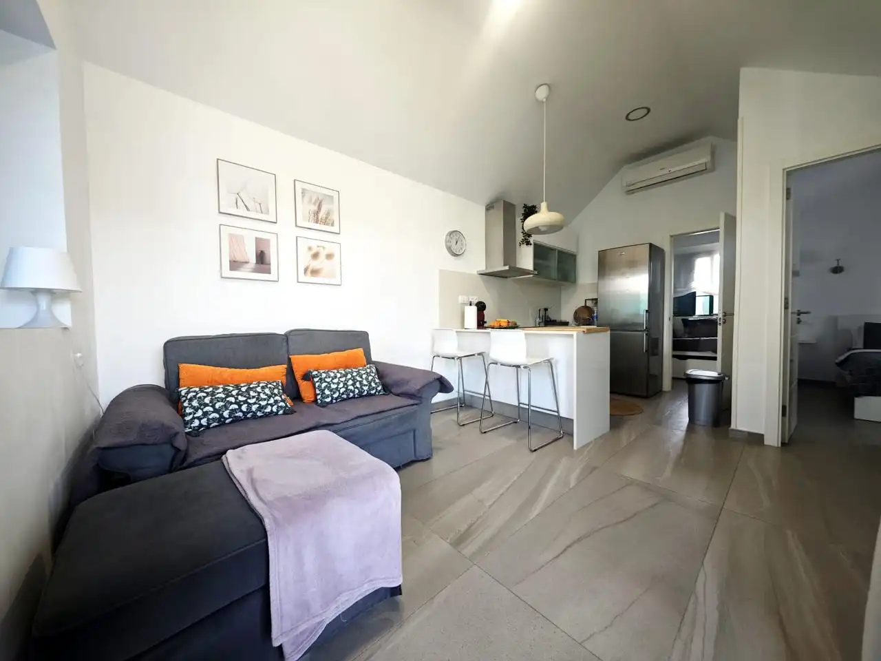 Bungalow mit Pool zur Miete in Avenida Touroperador Thomson Hol., imagen 11