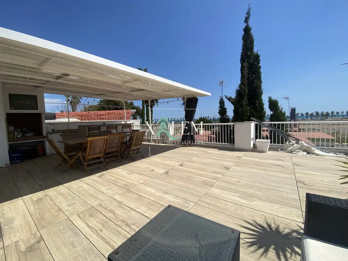 Villa zum Verkauf in Playa, imagen 2