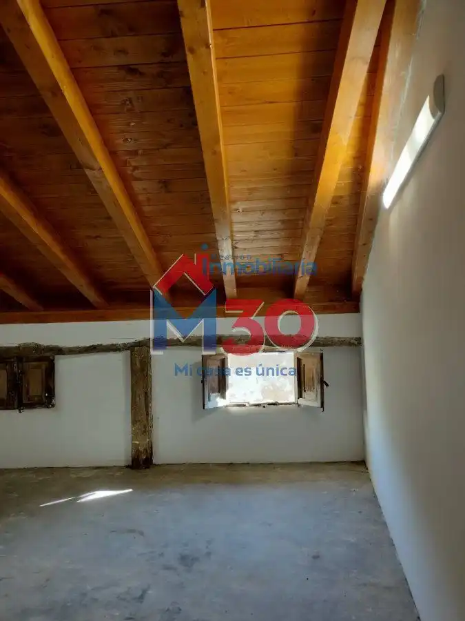 Casa amb terrassa en venda a Foncea, imagen 23