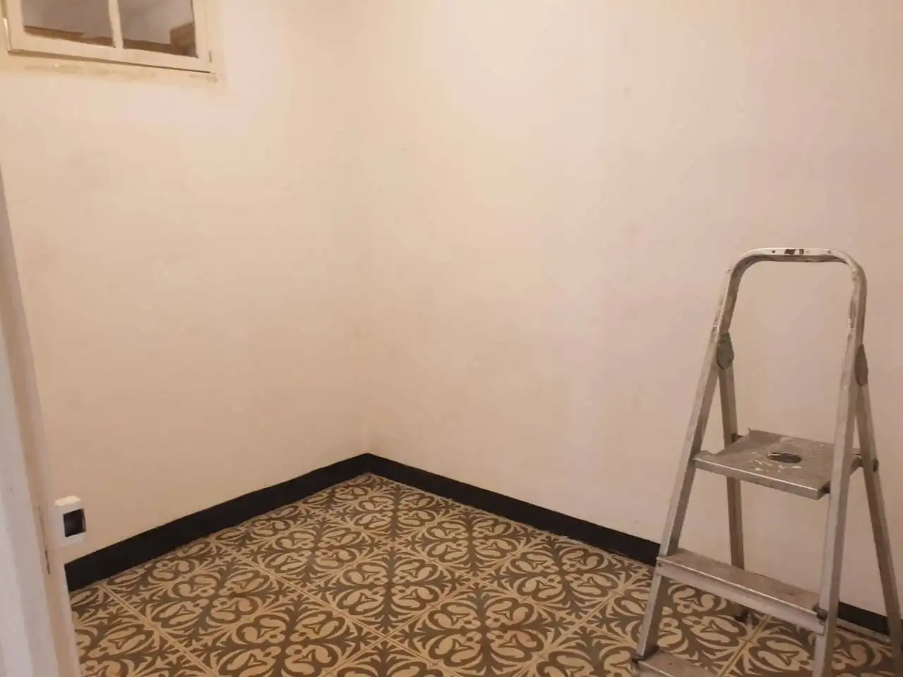 Piso en venta en Súria con Balcón