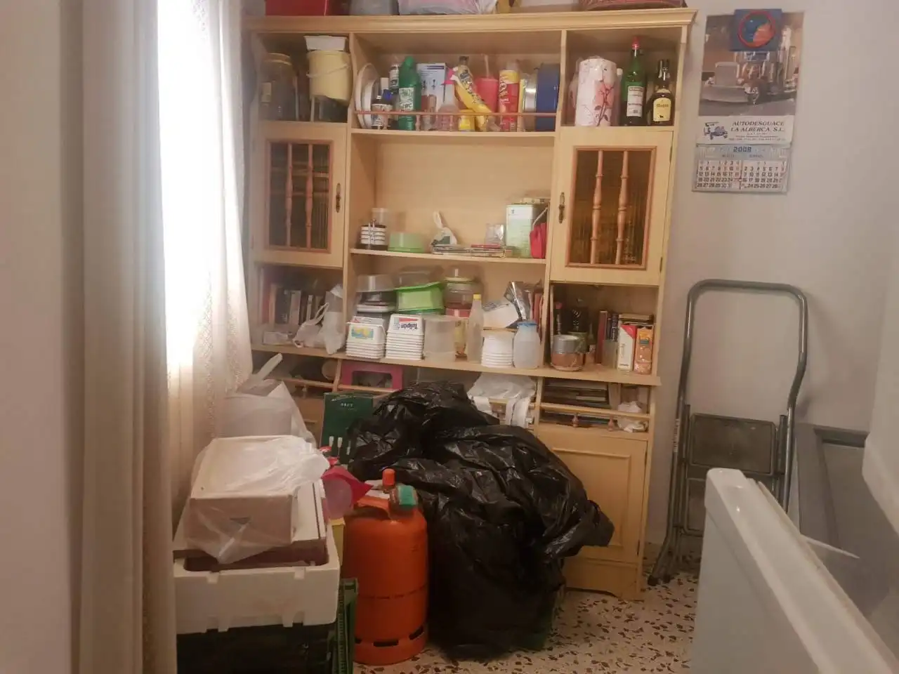Casa en venta en Baza, imagen 9