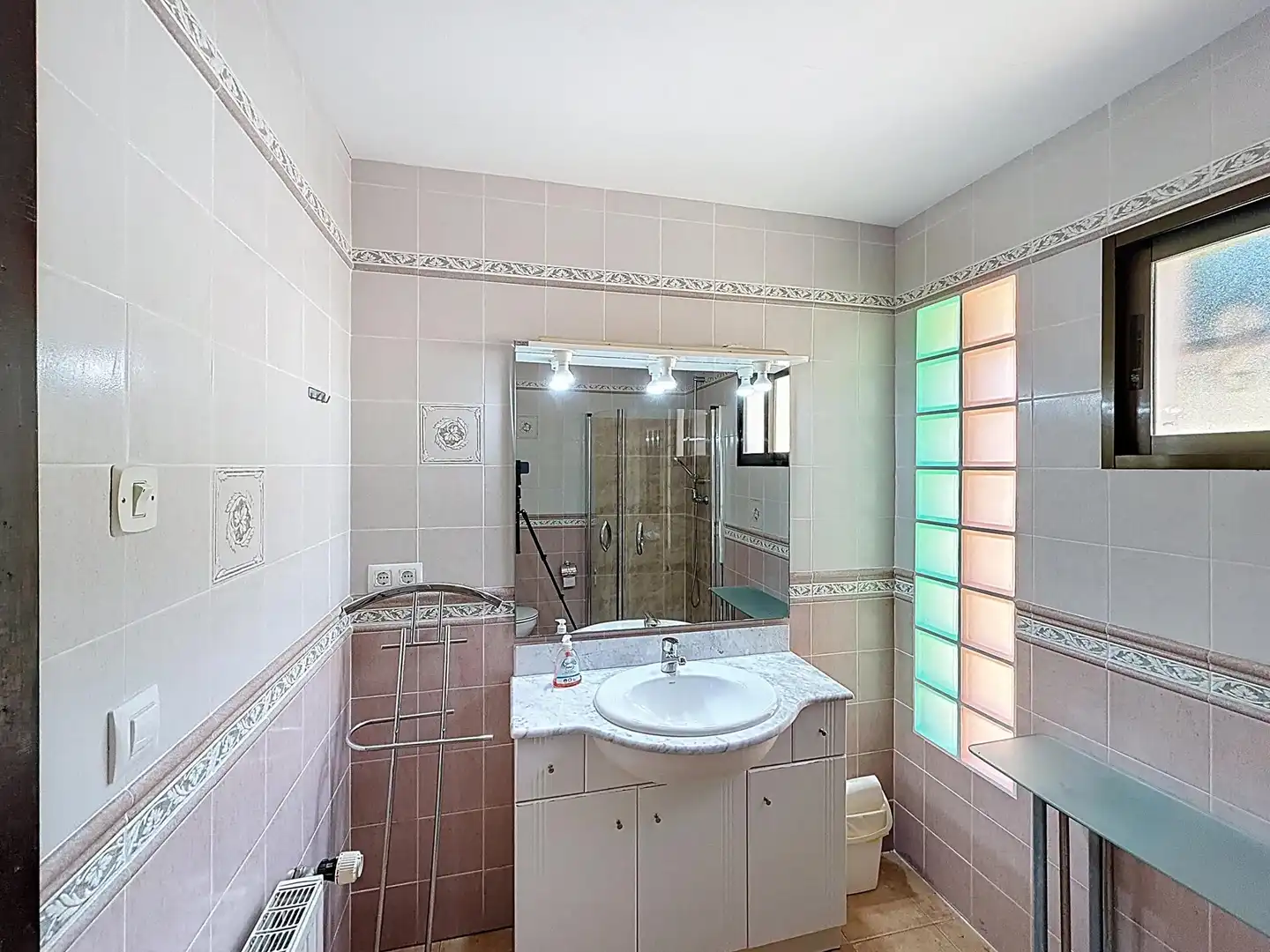 Villa avec piscine à vendre à Cumbre del Sol, imagen 18
