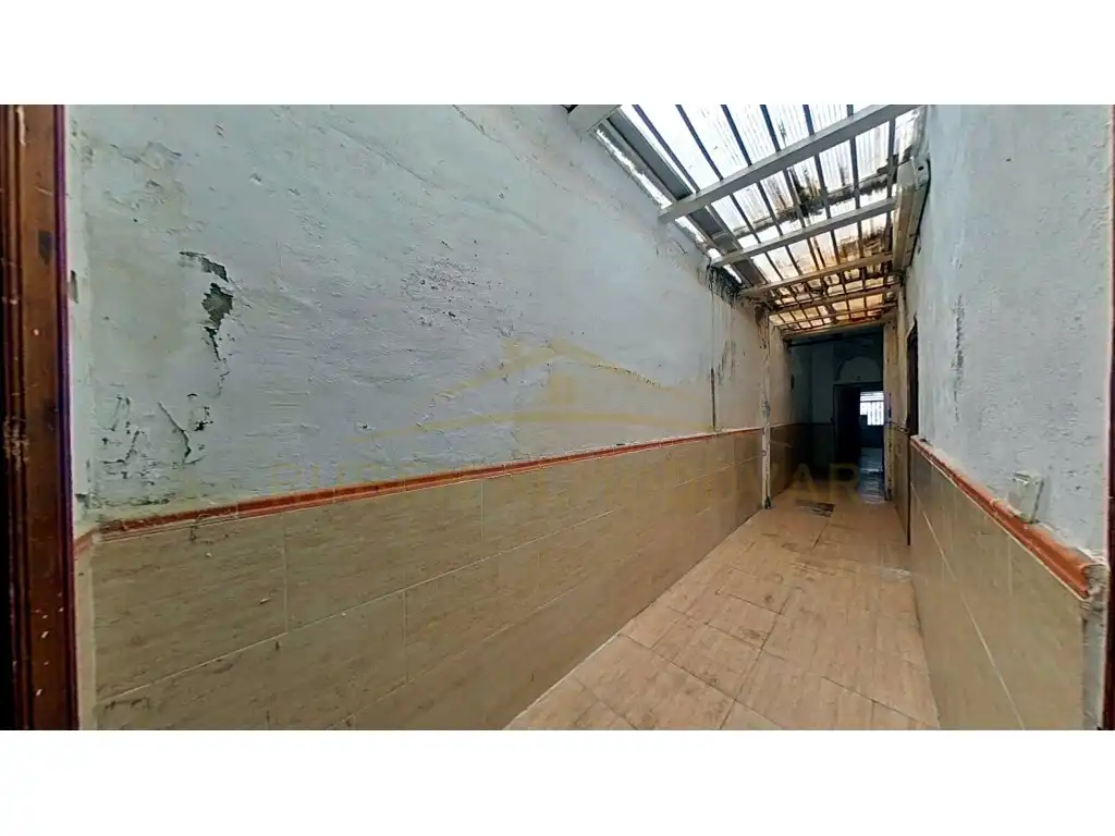 Piso en venta en Calle Gaspar Quiles Pascual 26, imagen 25
