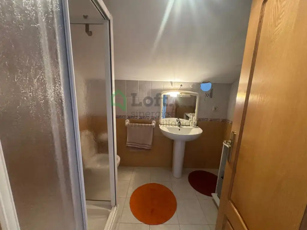 Chalet en venta en Carretera de Sevilla - Los Montitos, imagen 25
