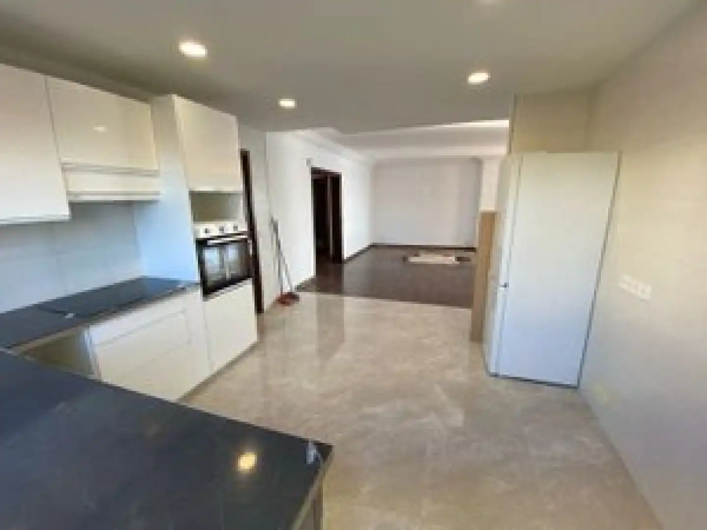 Maison avec terrasse à louer à Carrer Cranc, imagen 27