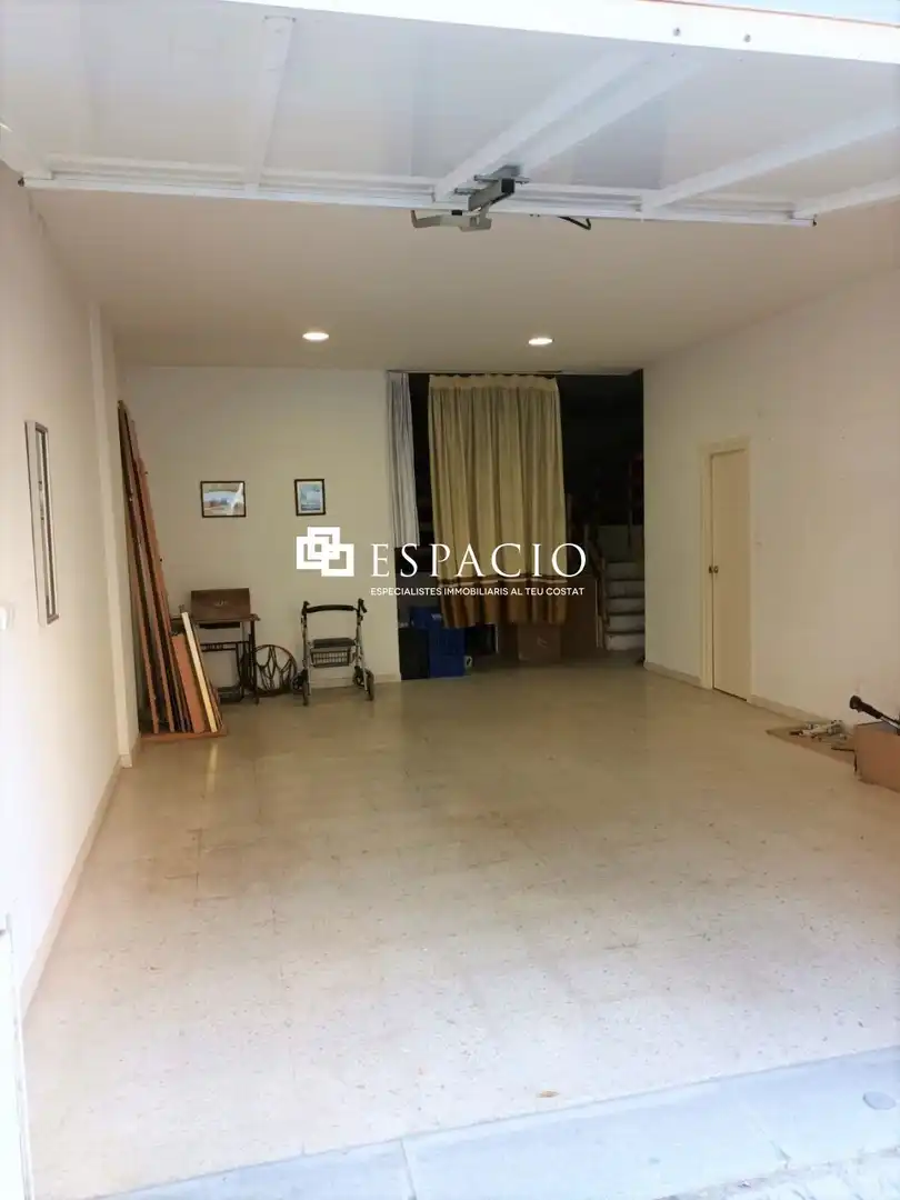 Business premises for sale in Cerdanyola, imagen 3