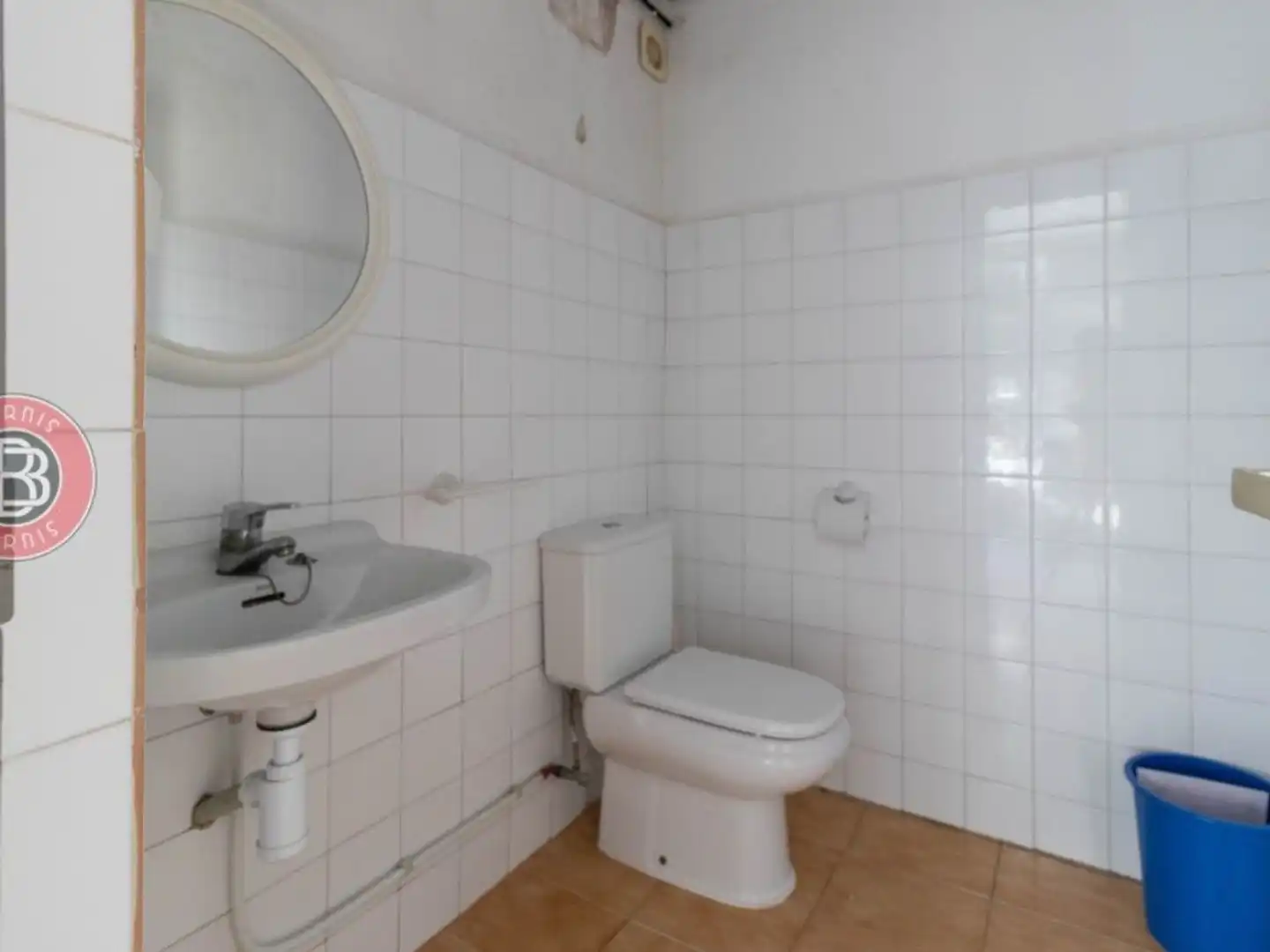 Local comercial en venda a Calle de Sant Antoni de Baix 112, imagen 9