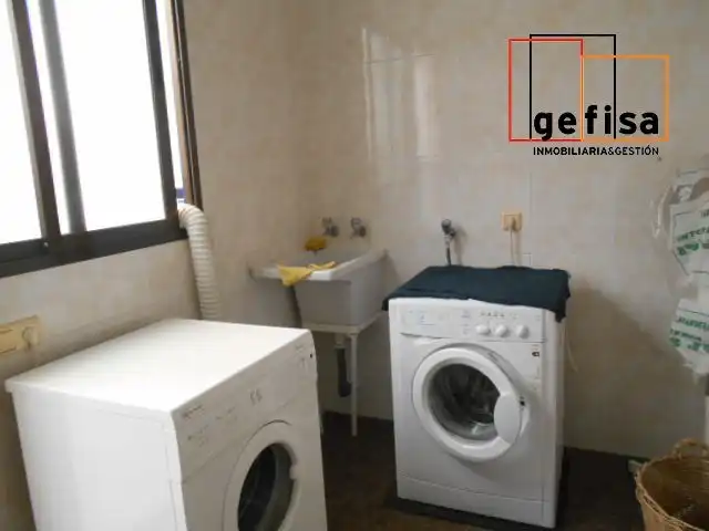 Maison à vendre à Valdepeñas, imagen 47