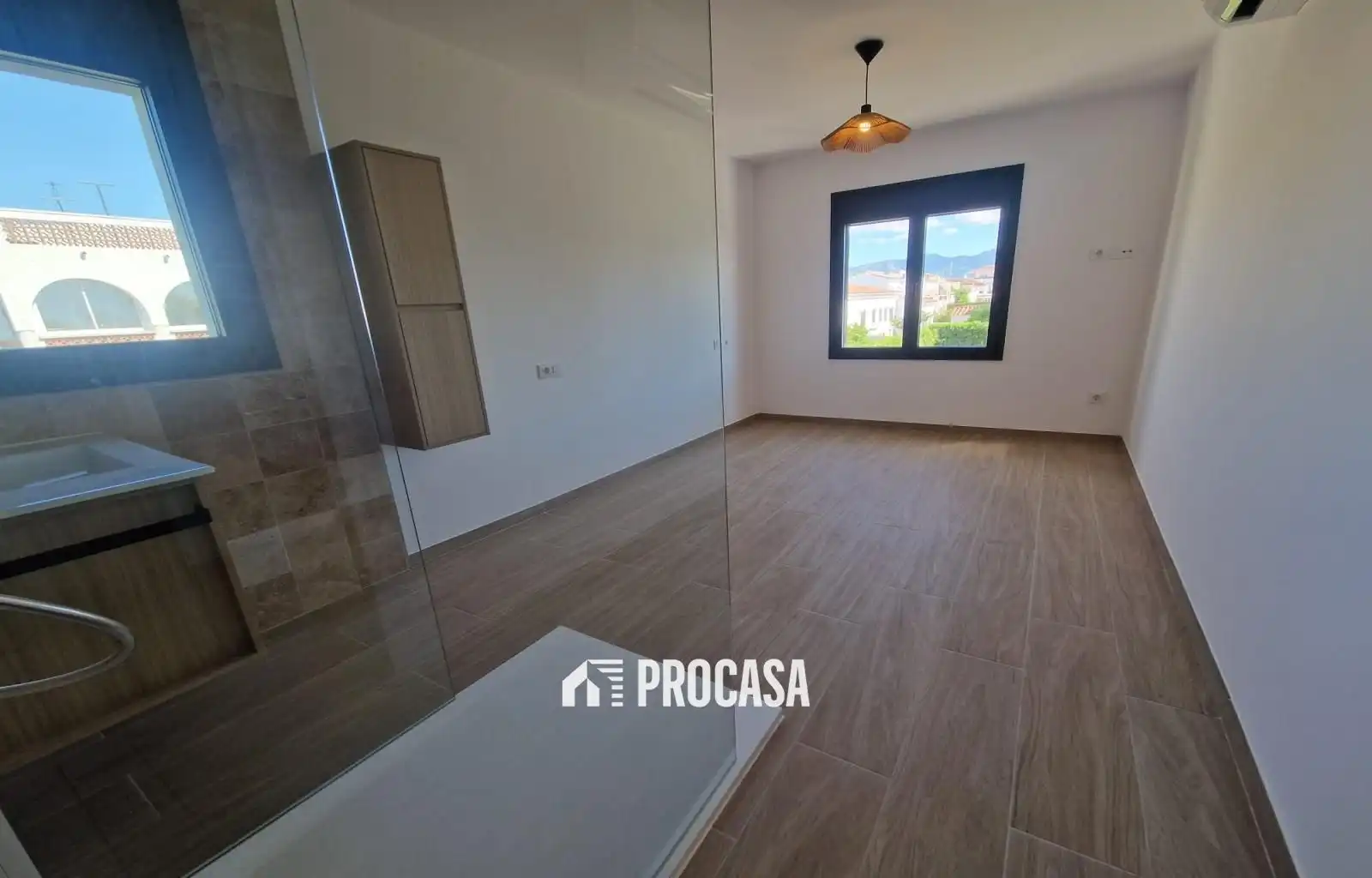 Piso con piscina en venta en BADIA, imagen 16