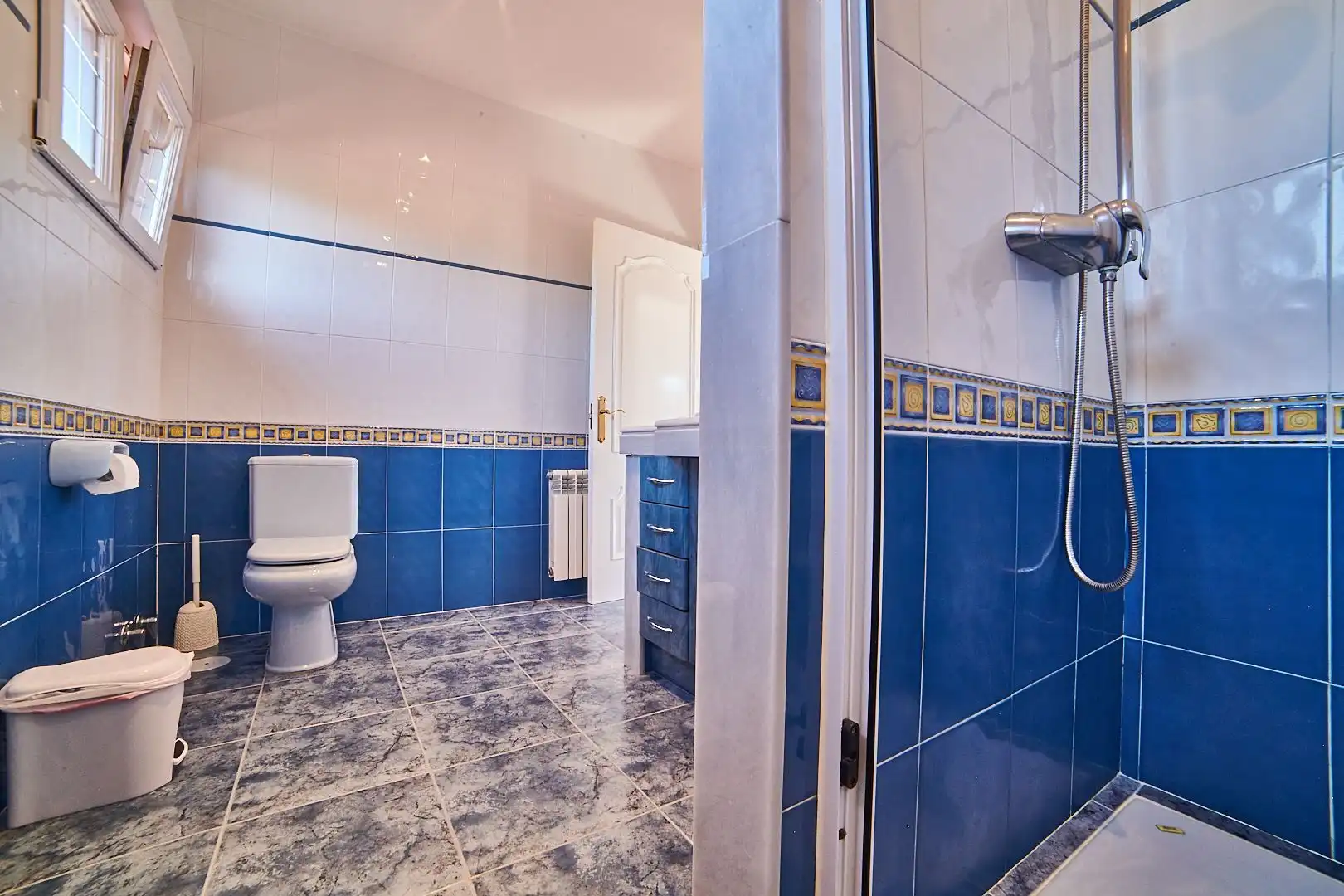 Maison avec jardin à vendre à Vidiago - Pendueles - Tresgrandas, imagen 86