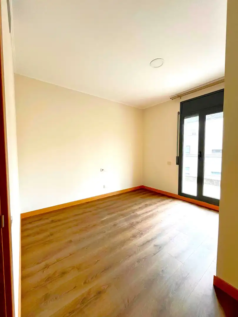 Maison mitoyenne à vendre à Buenos Aires, imagen 20