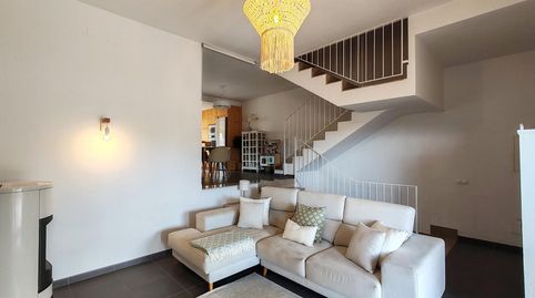 Photo 2 of Single-family semi-detached for sale in Mancor de la Vall, Illes Balears