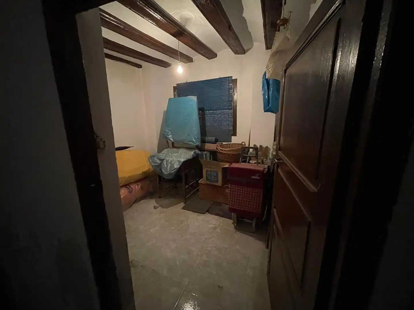 Casa o chalet en venta en Daroca