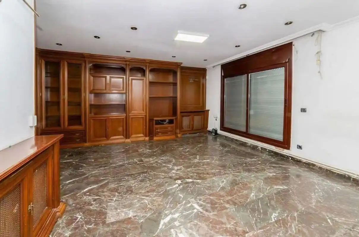Flat for rent in Torrijos  with Heating and Furnished