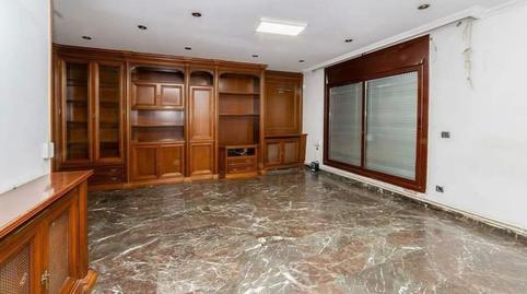 Photo 3 of Flat to rent in Torrijos, Toledo